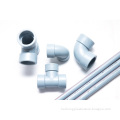 /msite/products/detail/productid/59374863/id/686412.html